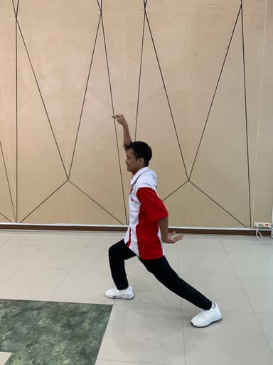 Galih Sukristyan Saputra